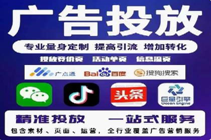 搜索引擎营销（SEM）的精准投放技巧案例